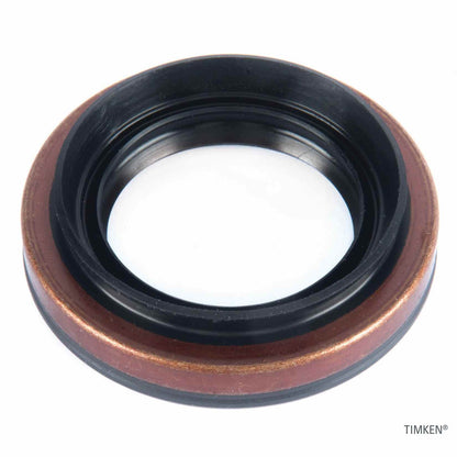 Timken Multi-Purpose Seal 710727