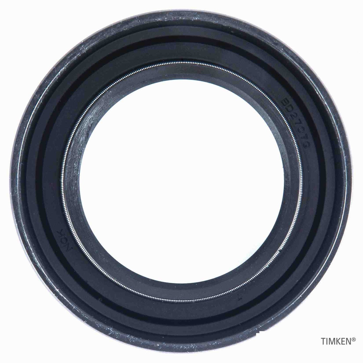 Timken Multi-Purpose Seal 710727