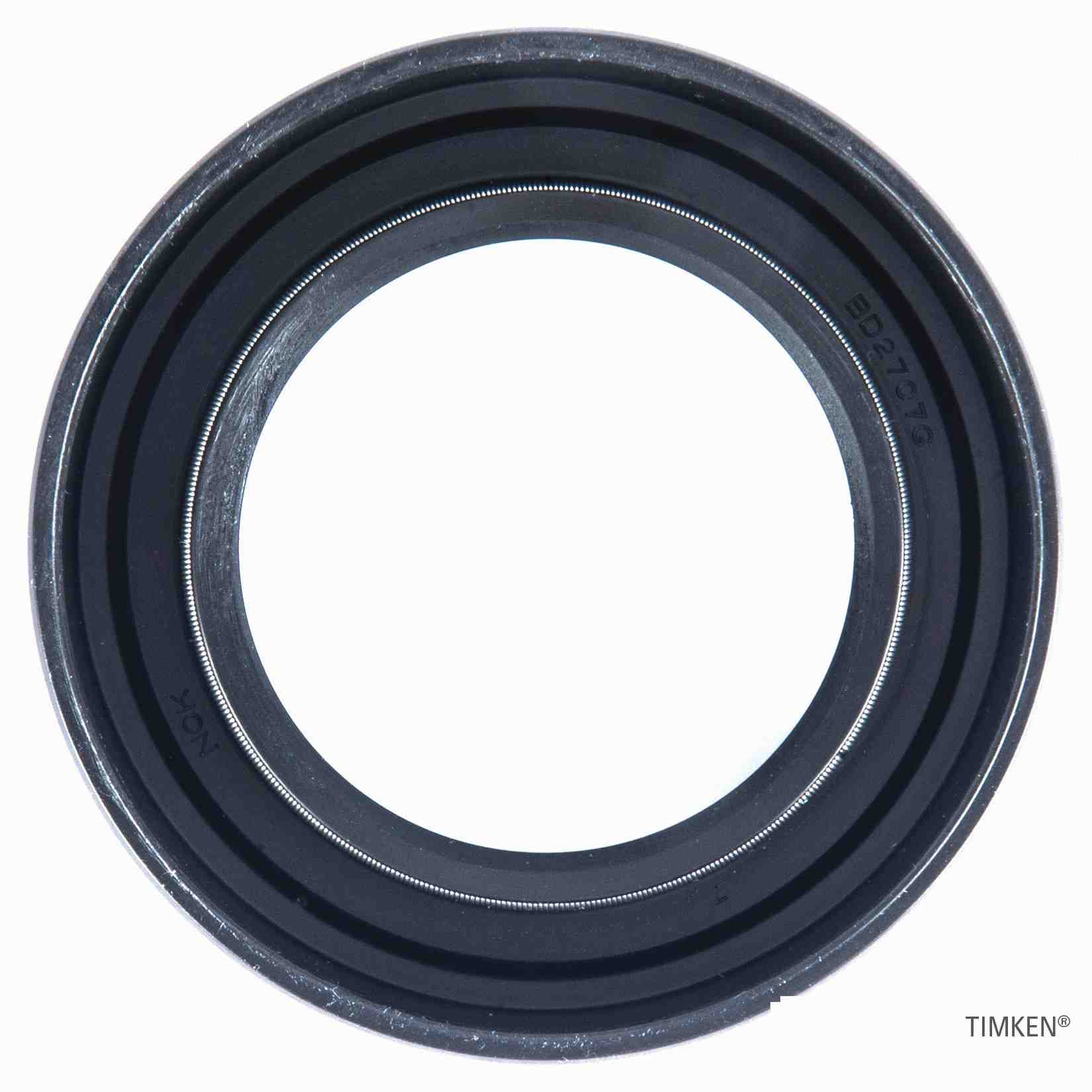 Timken Multi-Purpose Seal 710727