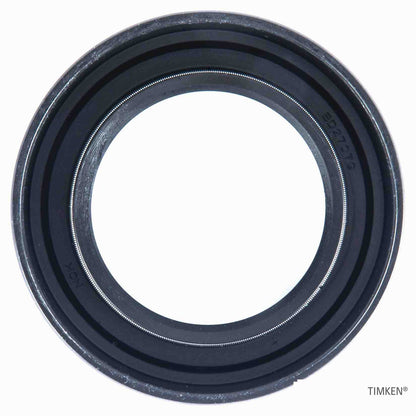 Timken Multi-Purpose Seal 710727