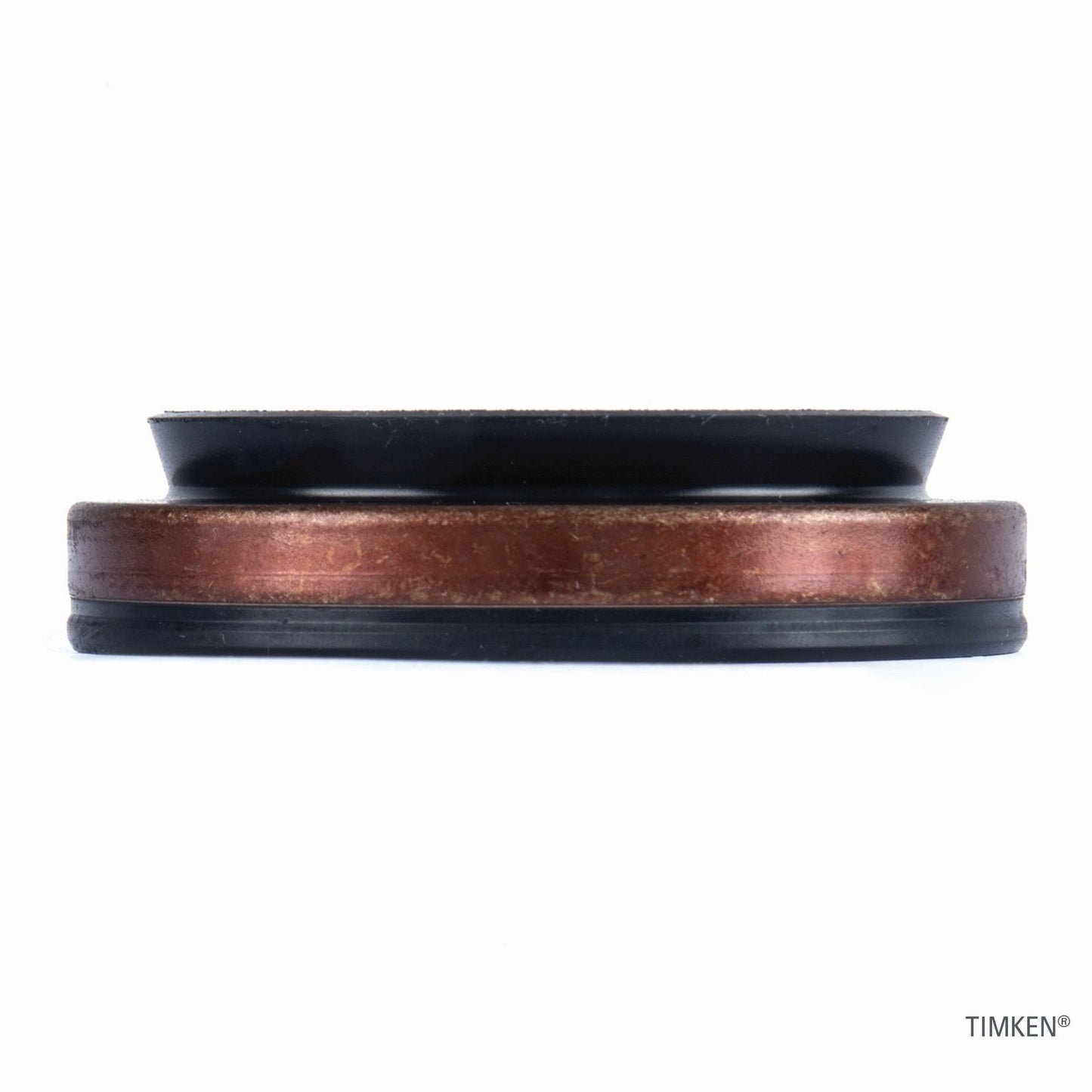 Timken Multi-Purpose Seal 710727