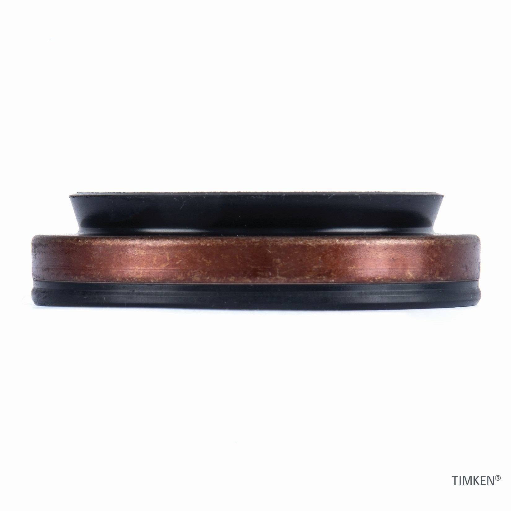Timken Multi-Purpose Seal 710727