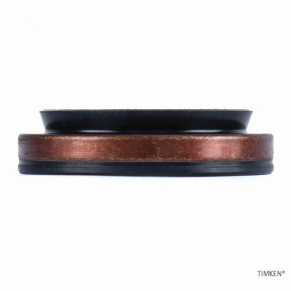 Timken Multi-Purpose Seal 710727