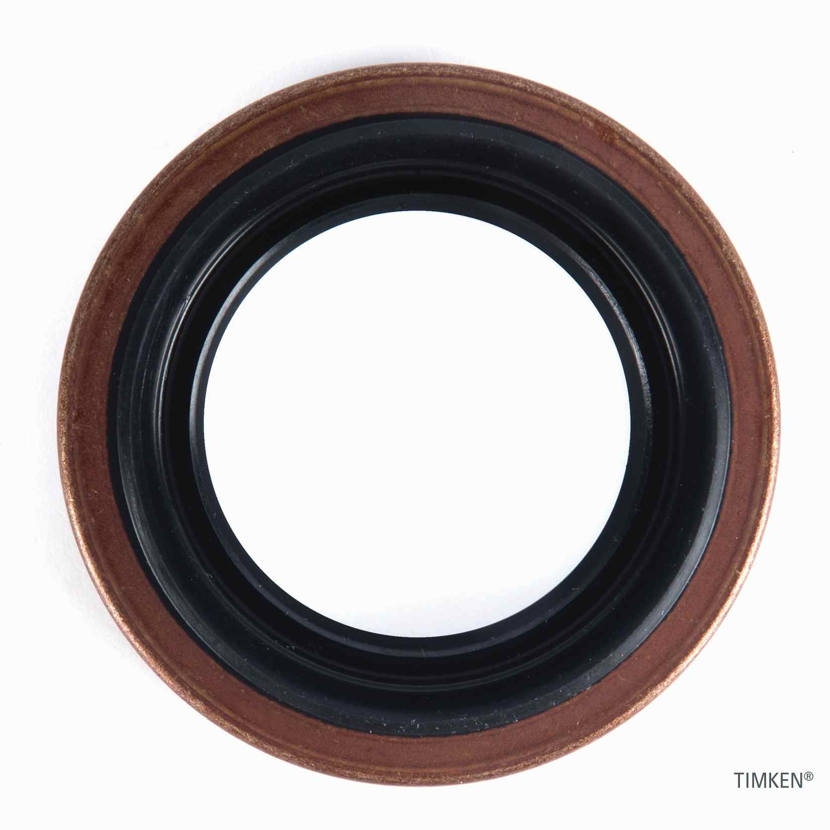 Timken Multi-Purpose Seal 710727