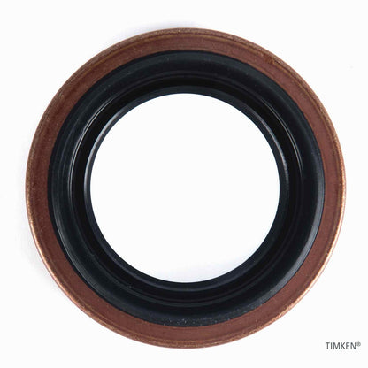 Timken Multi-Purpose Seal 710727