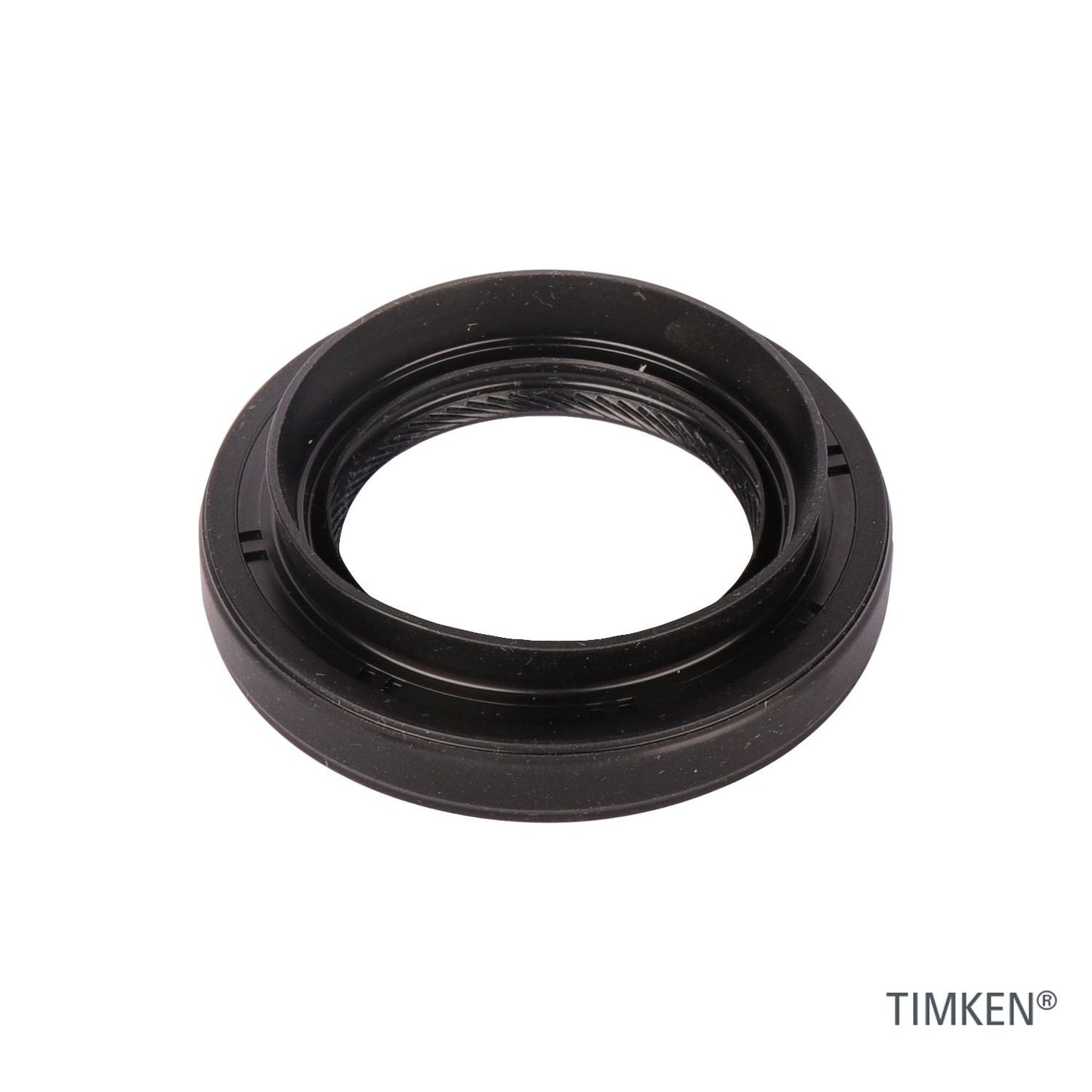 Timken Automatic Transmission Output Shaft Seal 710731