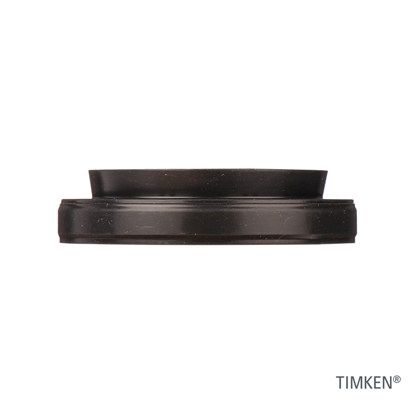 Timken Automatic Transmission Output Shaft Seal 710731