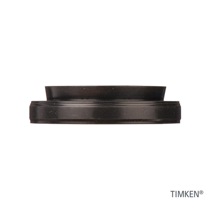 Timken Automatic Transmission Output Shaft Seal 710731