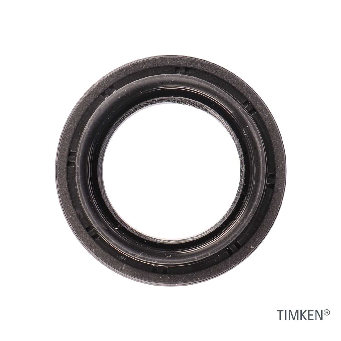 Timken Automatic Transmission Output Shaft Seal 710731