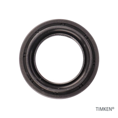 Timken Automatic Transmission Output Shaft Seal 710731