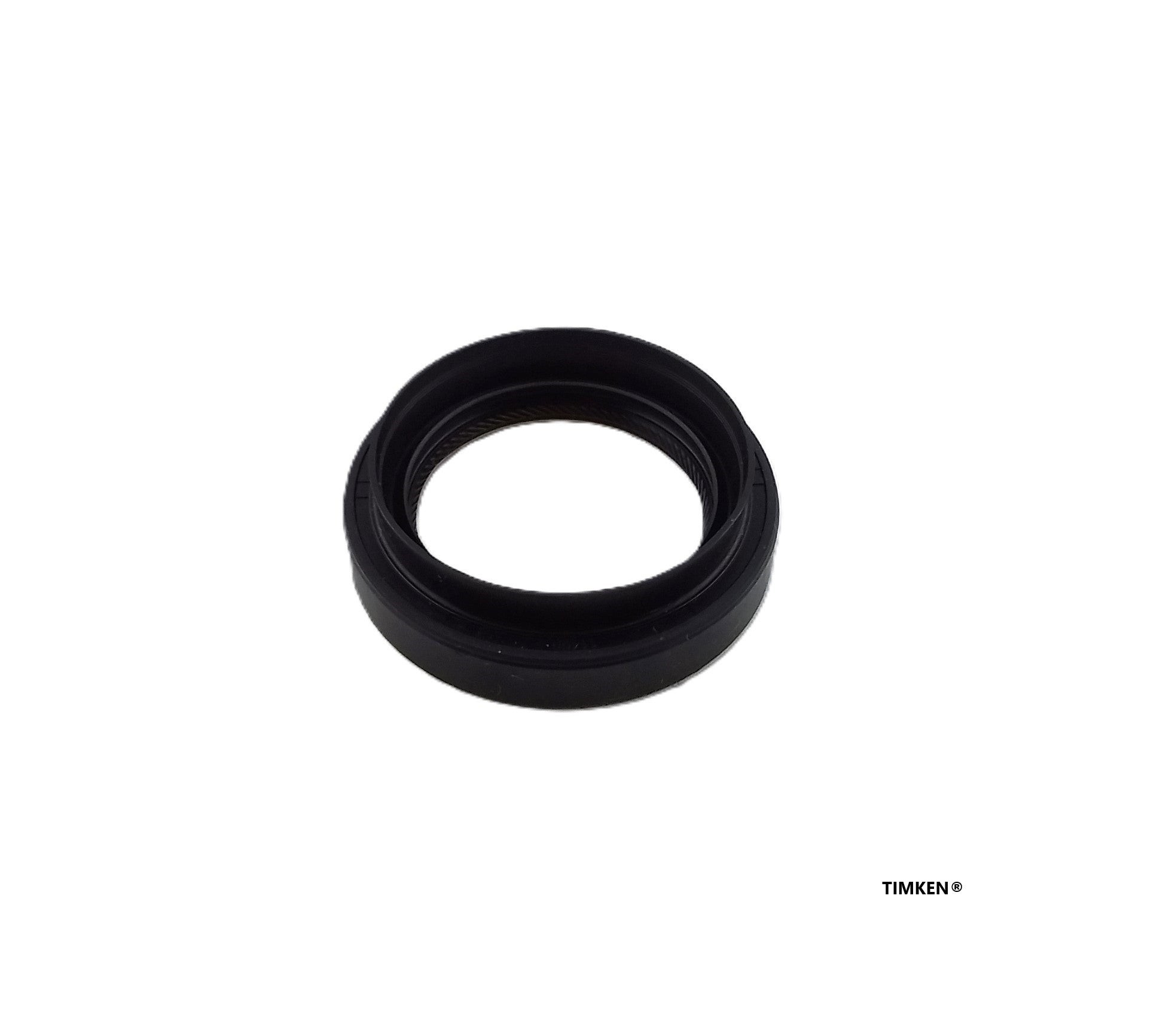 Timken Multi-Purpose Seal 710739