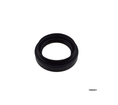Timken Multi-Purpose Seal 710739