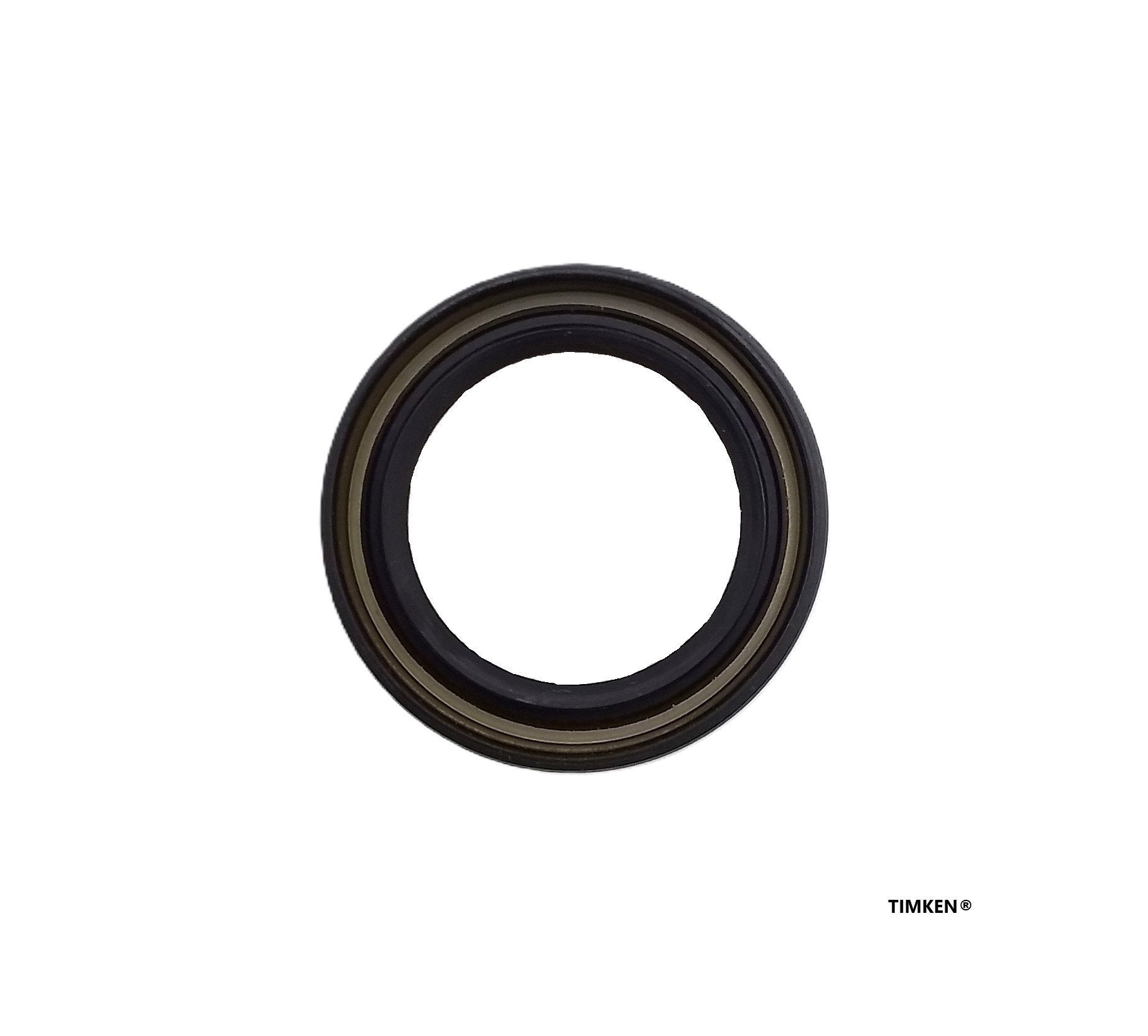 Timken Multi-Purpose Seal 710739