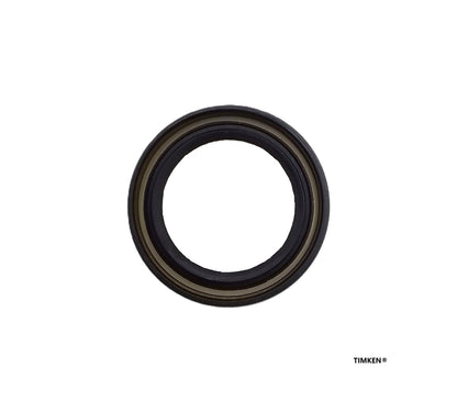 Timken Multi-Purpose Seal 710739