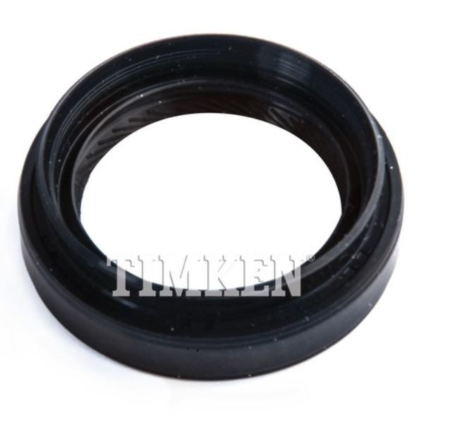 Timken Multi-Purpose Seal 710739