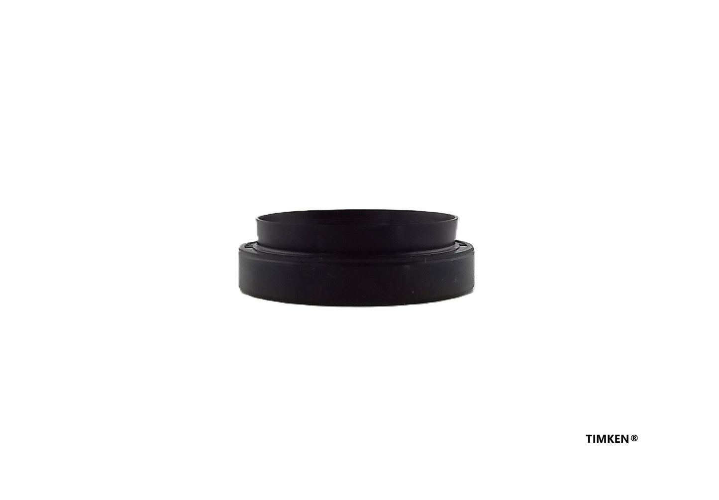 Timken Multi-Purpose Seal 710739