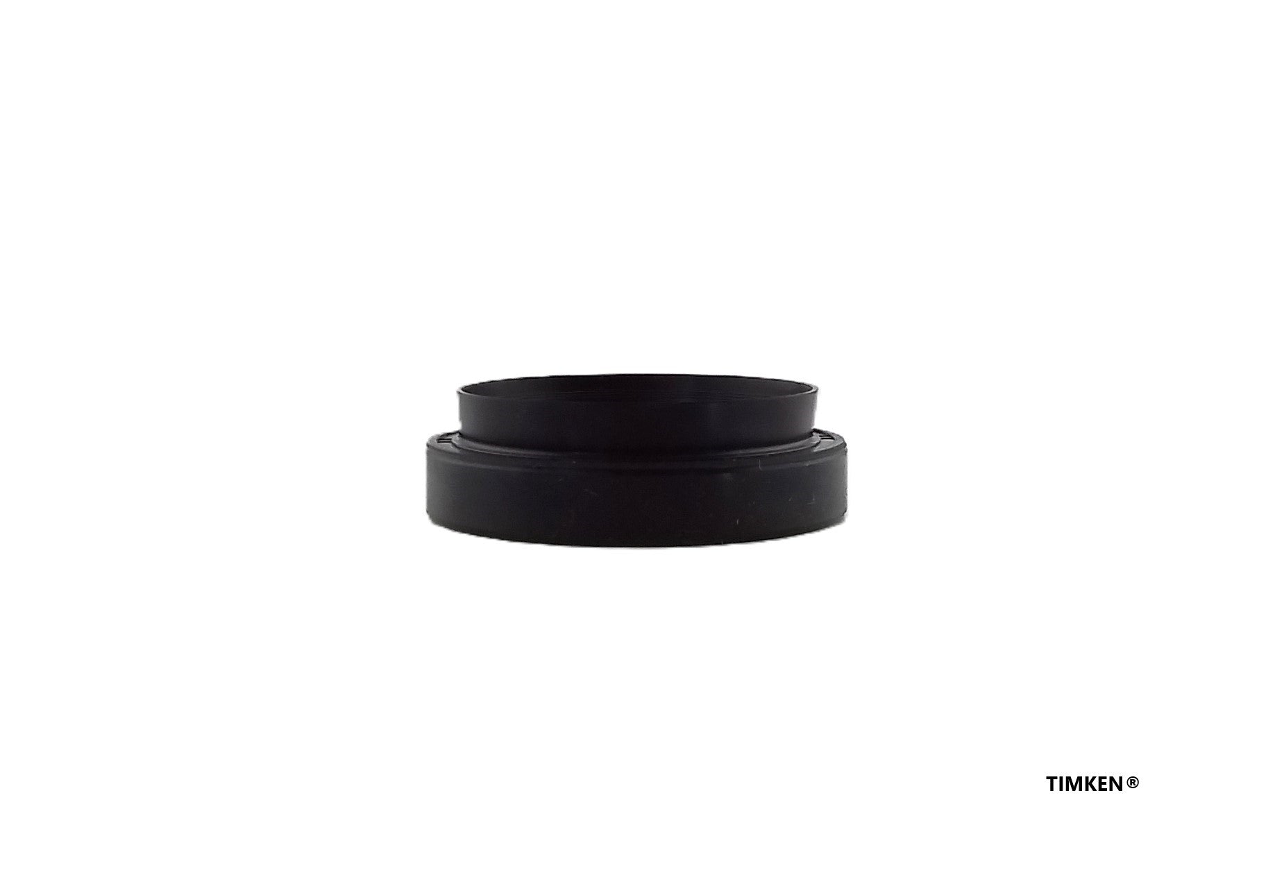 Timken Multi-Purpose Seal 710739