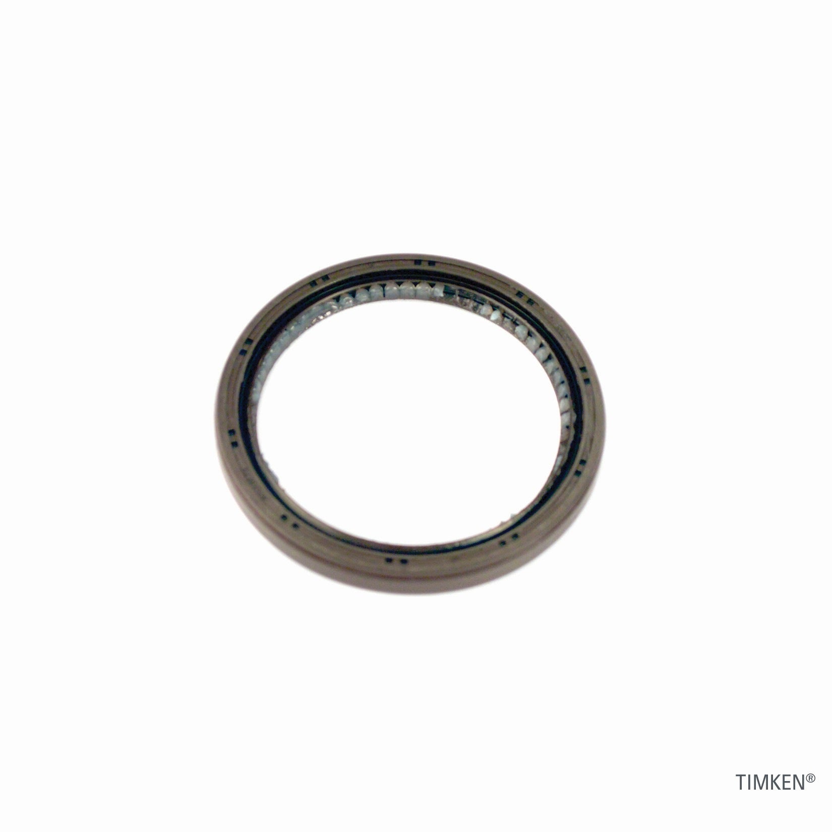 Timken Automatic Transmission Output Shaft Seal 710740
