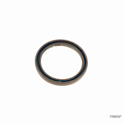 Timken Automatic Transmission Output Shaft Seal 710740