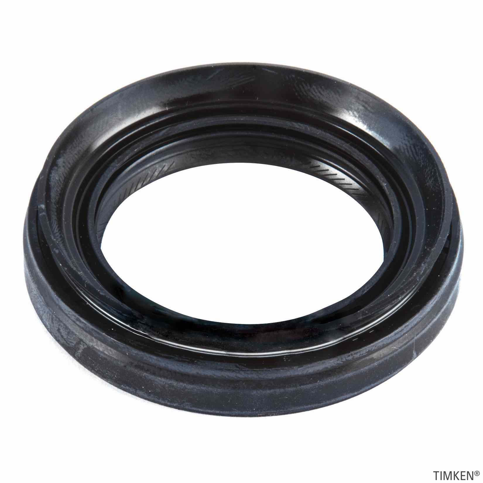 Timken Multi-Purpose Seal 710747