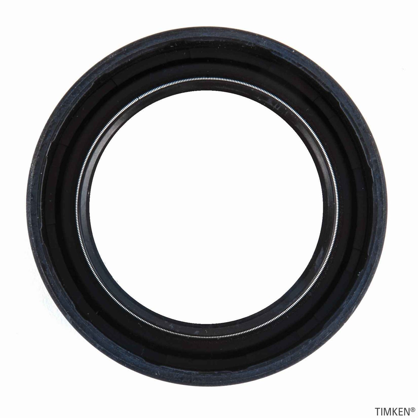 Timken Multi-Purpose Seal 710747