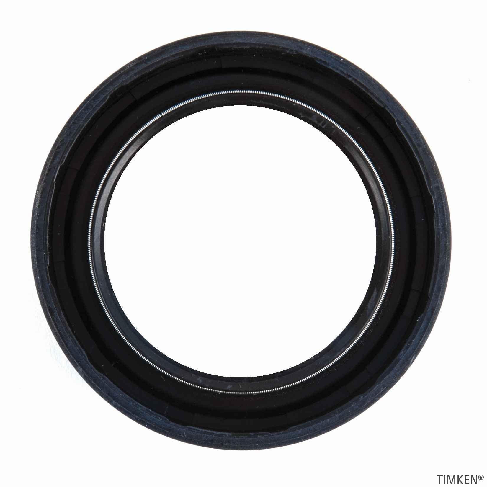 Timken Multi-Purpose Seal 710747