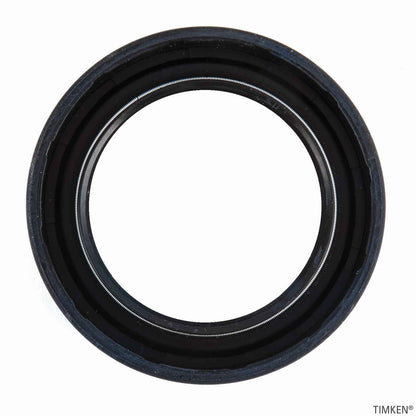 Timken Multi-Purpose Seal 710747