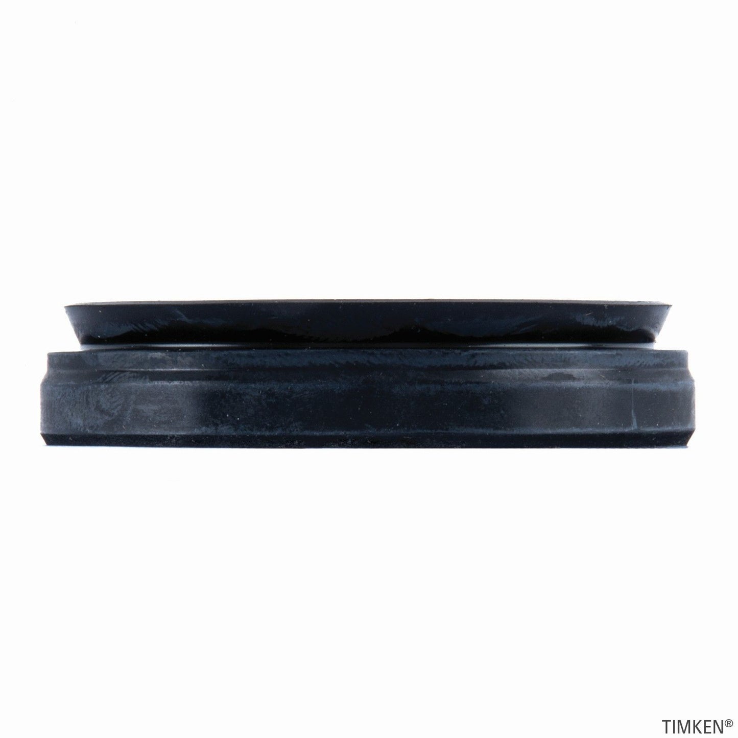 Timken Multi-Purpose Seal 710747