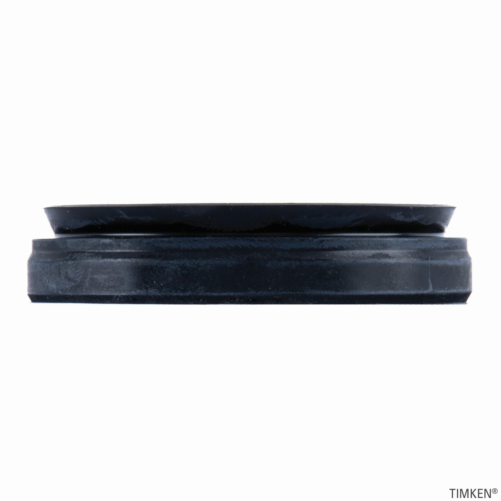 Timken Multi-Purpose Seal 710747