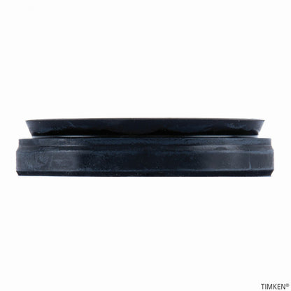 Timken Multi-Purpose Seal 710747