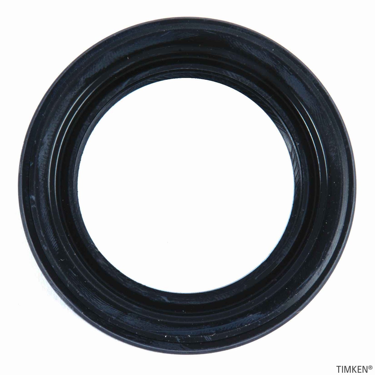 Timken Multi-Purpose Seal 710747