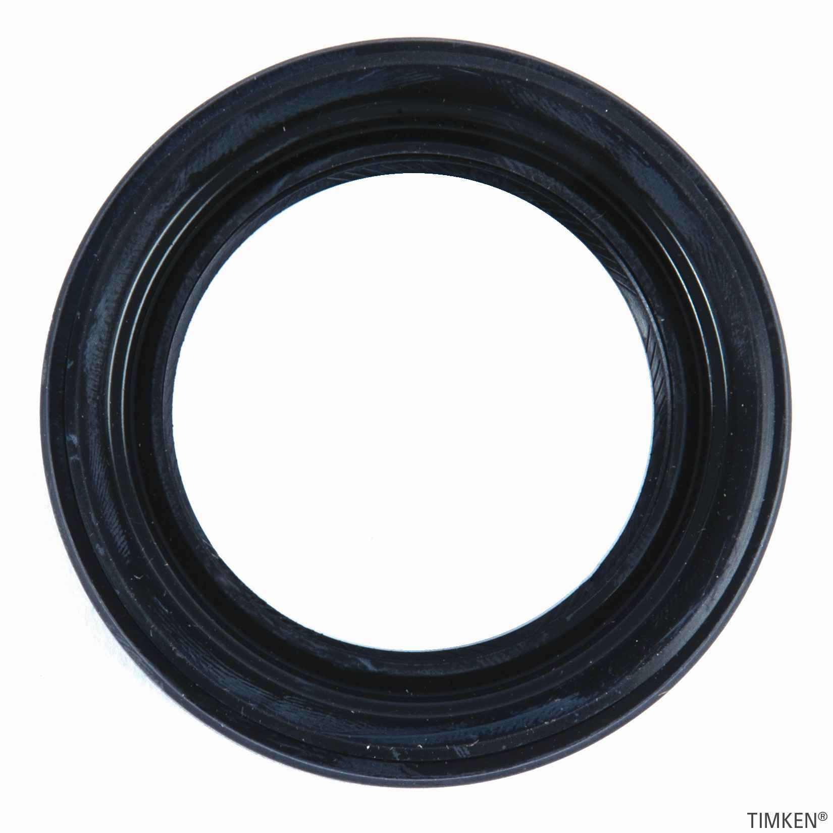 Timken Multi-Purpose Seal 710747
