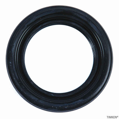 Timken Multi-Purpose Seal 710747