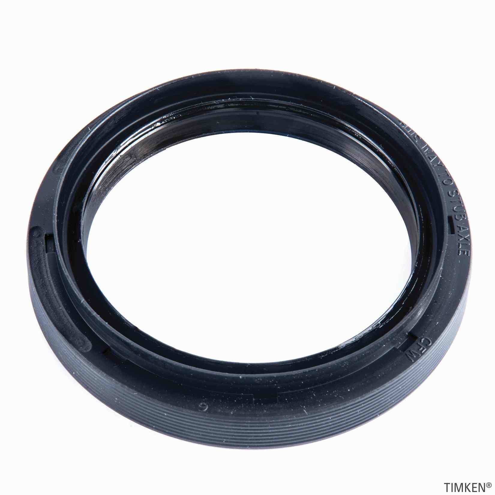 Timken Multi-Purpose Seal 710756