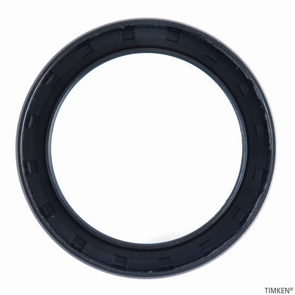 Timken Multi-Purpose Seal 710756