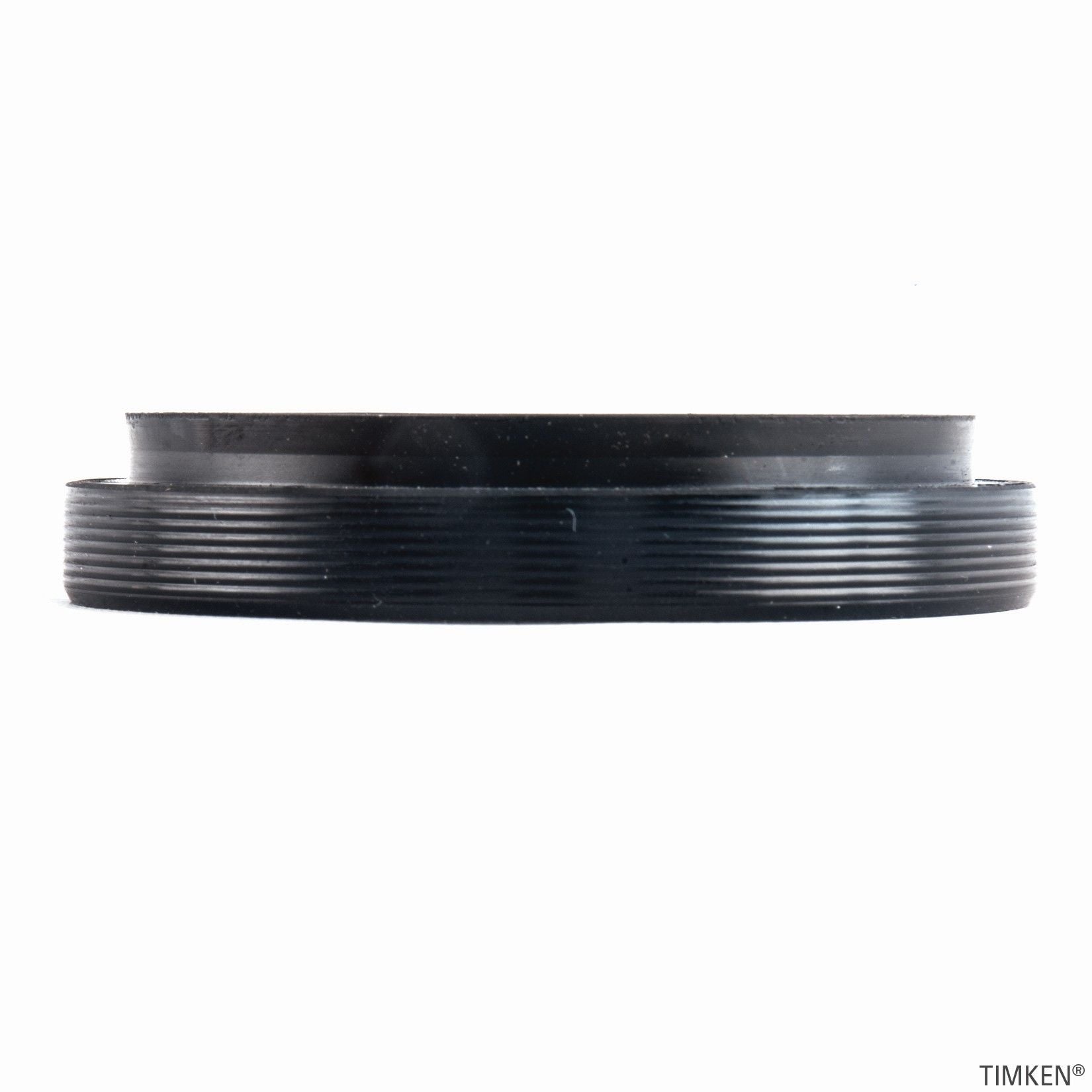 Timken Multi-Purpose Seal 710756