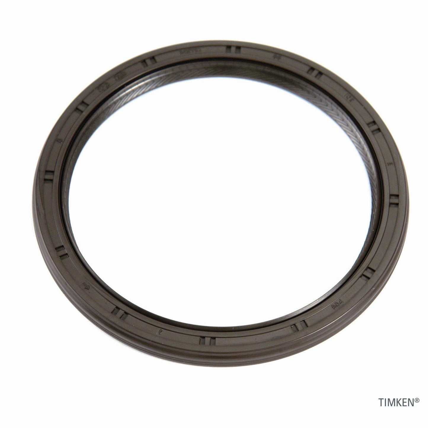 Timken Engine Crankshaft Seal 710767