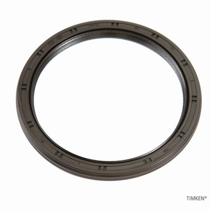 Timken Engine Crankshaft Seal 710767