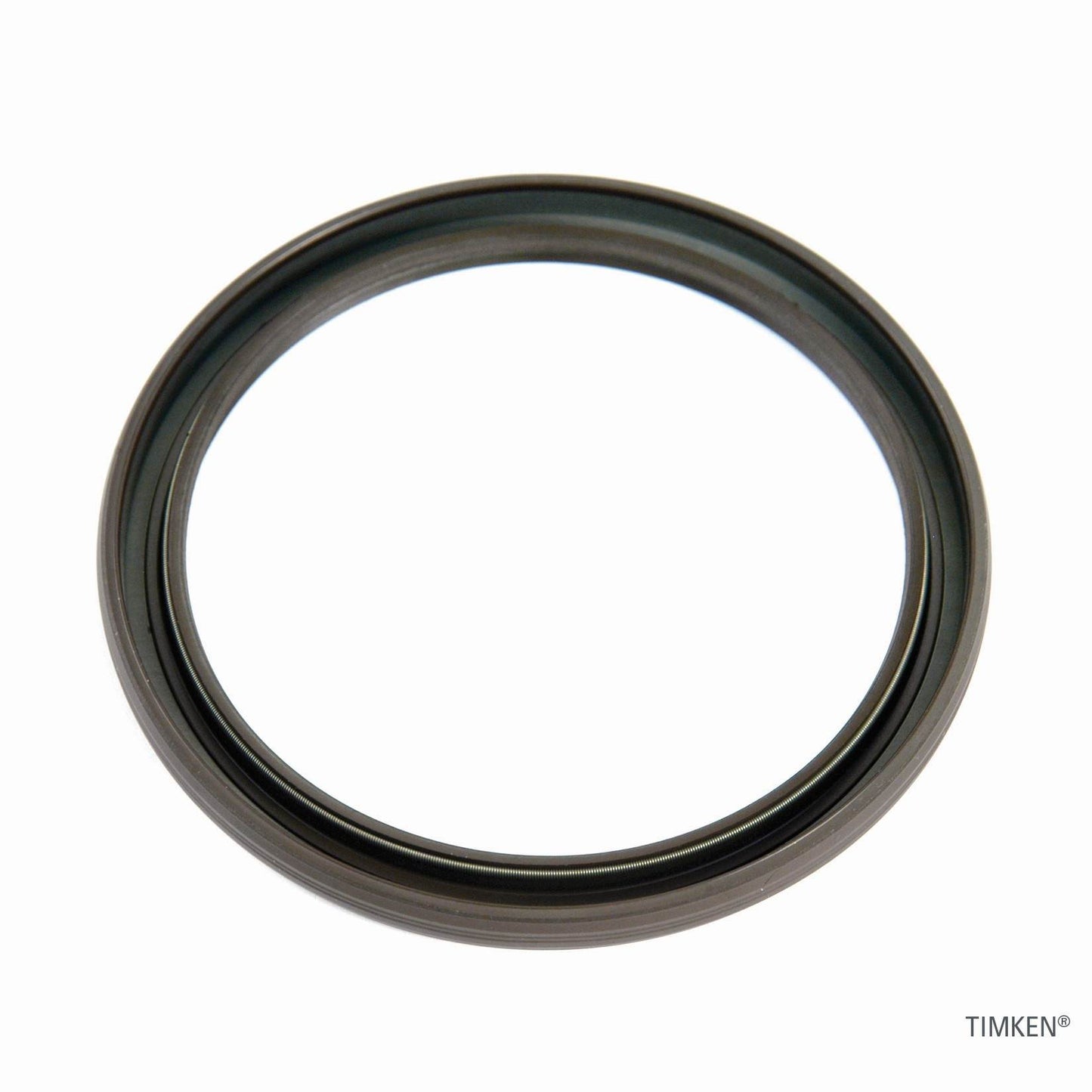 Timken Engine Crankshaft Seal 710767