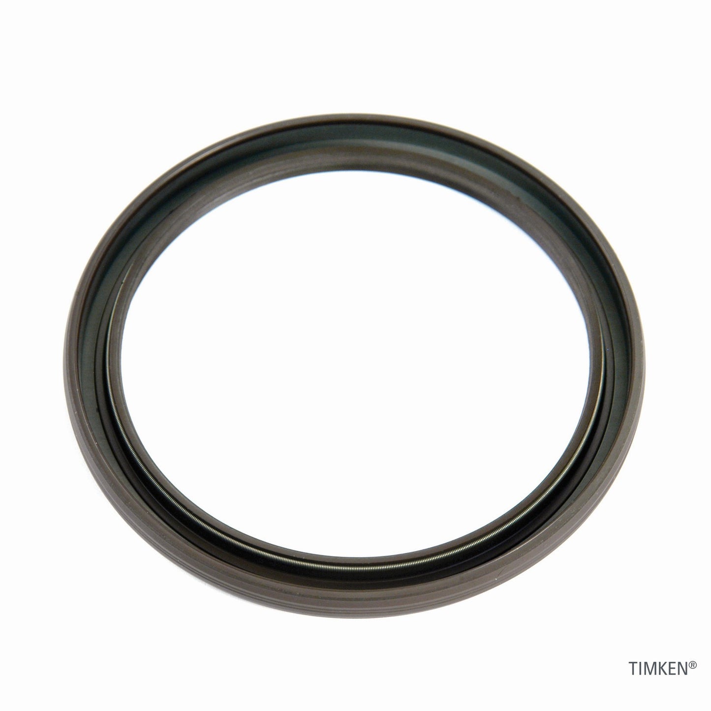 Timken Engine Crankshaft Seal 710767