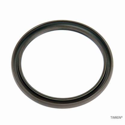 Timken Engine Crankshaft Seal 710767