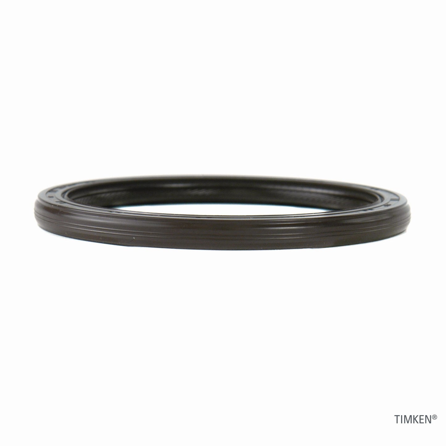 Timken Engine Crankshaft Seal 710767