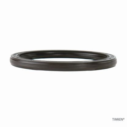 Timken Engine Crankshaft Seal 710767
