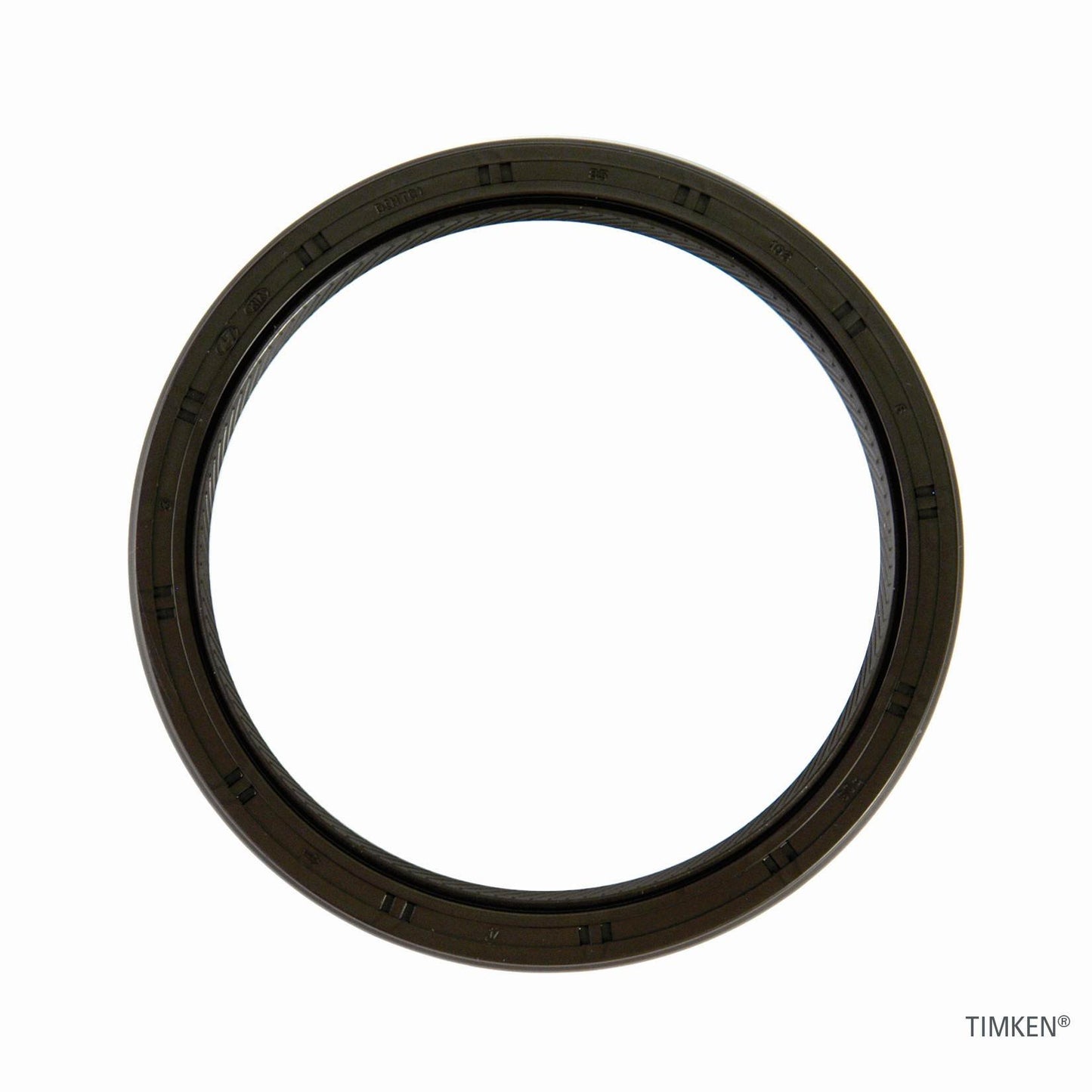 Timken Engine Crankshaft Seal 710767