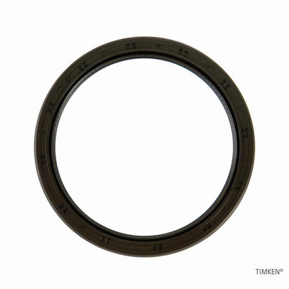 Timken Engine Crankshaft Seal 710767