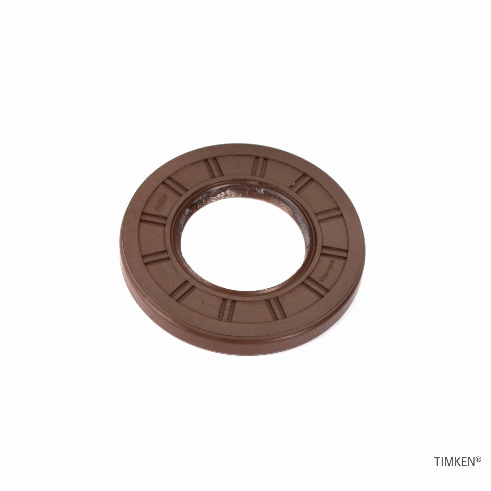 Timken Automatic Transmission Output Shaft Seal 710776