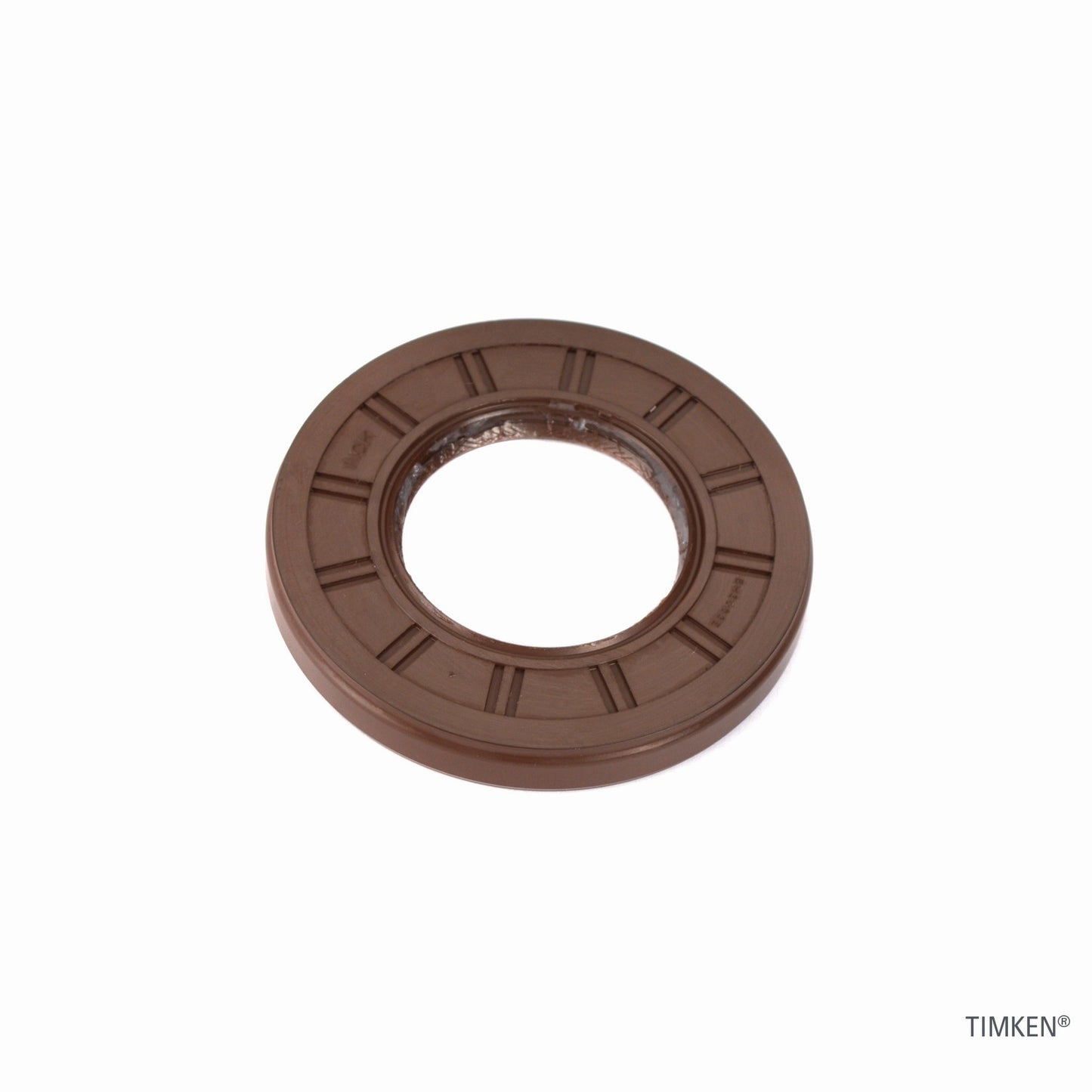 Timken Automatic Transmission Output Shaft Seal 710776
