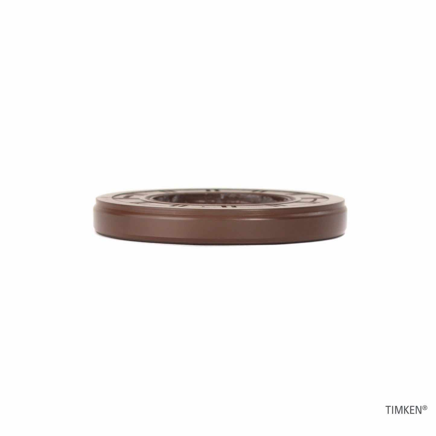 Timken Automatic Transmission Output Shaft Seal 710776
