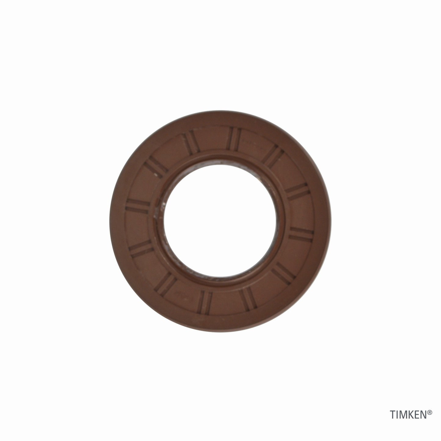 Timken Automatic Transmission Output Shaft Seal 710776
