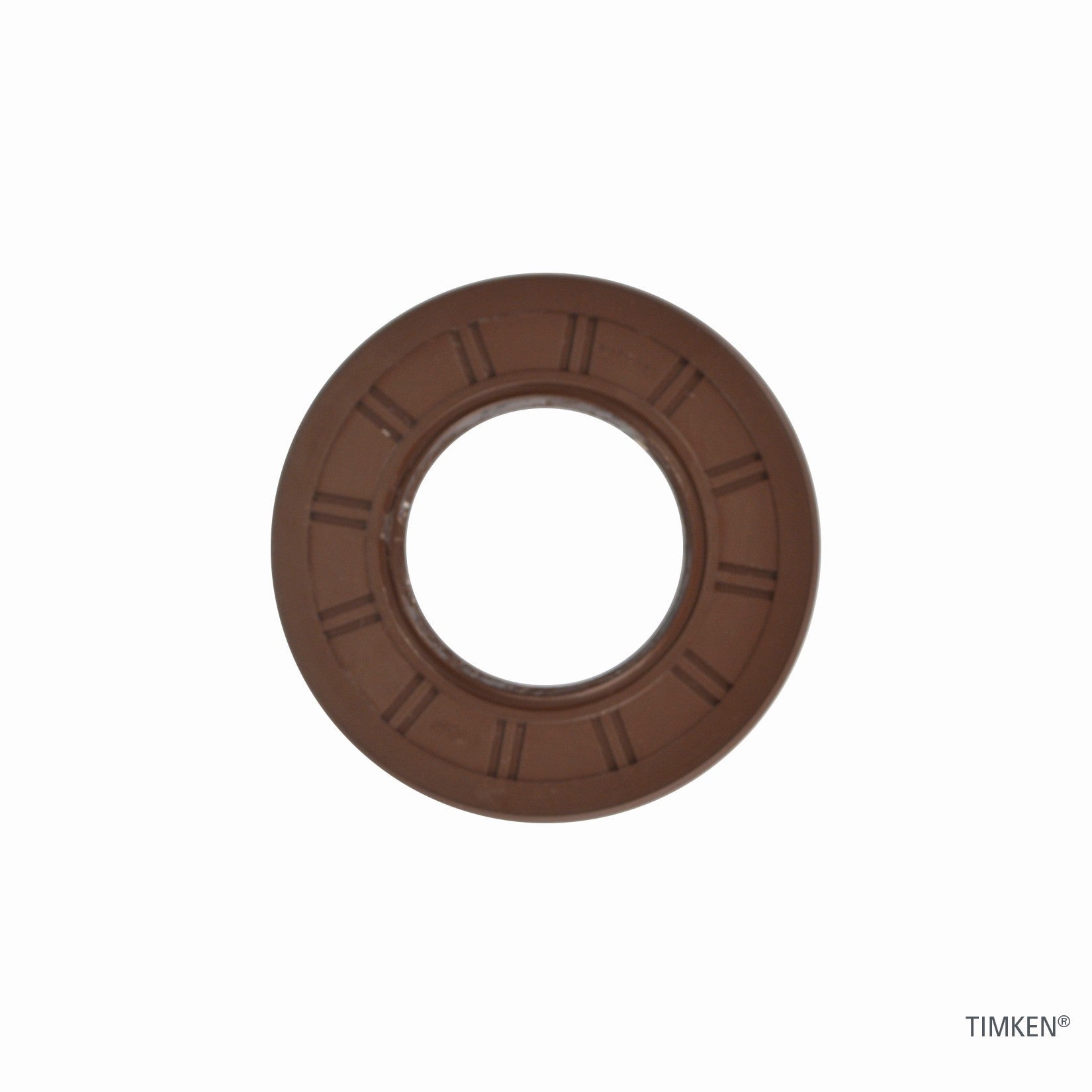 Timken Automatic Transmission Output Shaft Seal 710776